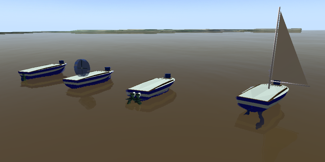 _images/boats.png